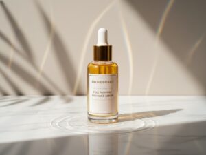 (90)NA18231901602 Aboveboard Full Pathway Radiance Serum