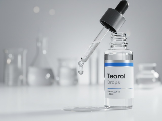 (90)SD226023841(91)270328 Teorol Drops