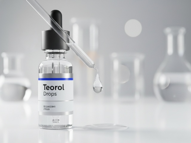 (90)SD226023841(91)270328 Teorol Drops