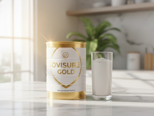 Cek Bpom (90)MD061282001400072 Ovisure Gold Lengkap 1 Bpom (90)MD061282001400072 Ovisure Gold