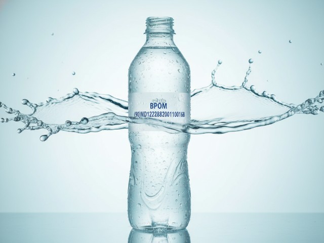 Cek BPOM (90)MD122882001100168 Club Air Minum 1 BPOM (90)MD122882001100168 Club Air Minum