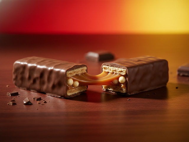 Bpom (90)MD236131052071(91)260630 Cokelat BENG BENG