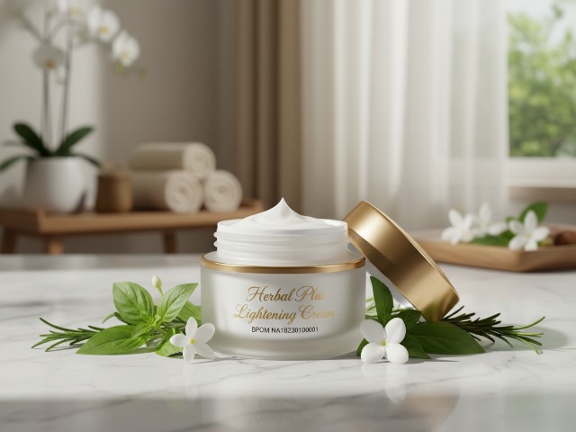 Cek BPOM (90)NA18230115018 Zn Ziyan Glow Skincare Day Acne 1 BPOM (90)NA18230115018 Zn Ziyan Glow Skincare Day Acne