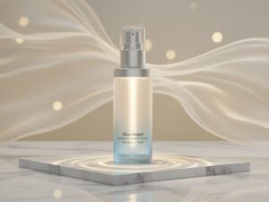 (90)NA18231901602 Aboveboard Full Pathway Radiance Serum