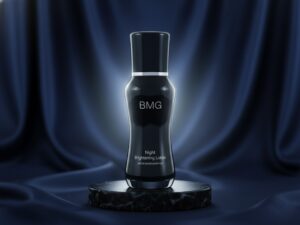 (90)NA18240104109 BMG Night Brightening Lotion