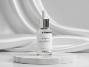 Bpom (90)NA18221901243(91)250418 Hanasui Power Bright Serum