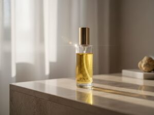 (90)NA26220100525(91)251021 D’Alba White Truffle First Spray Serum