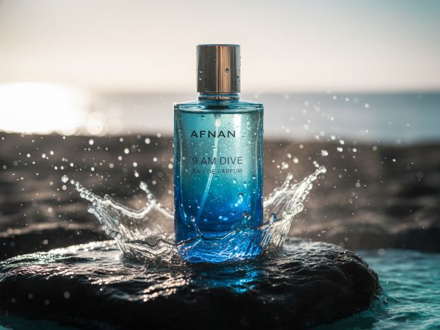 Cek Bpom (90)NA52230600237(91)091126 Afnan 9 AM Dive Eau De Parfum 1 Bpom (90)NA52230600237(91)091126 Afnan 9 AM Dive Eau De Parfum