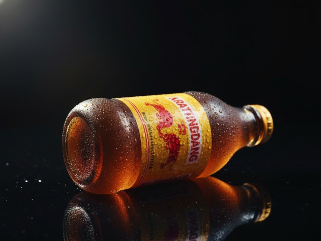 Cek Bpom (90)SI144604531(91)240116 Kratingdaeng Red Bull 1 Bpom (90)SI144604531(91)240116 Kratingdaeng Red Bull