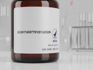 BPOM (90)SI174307791(91)220206