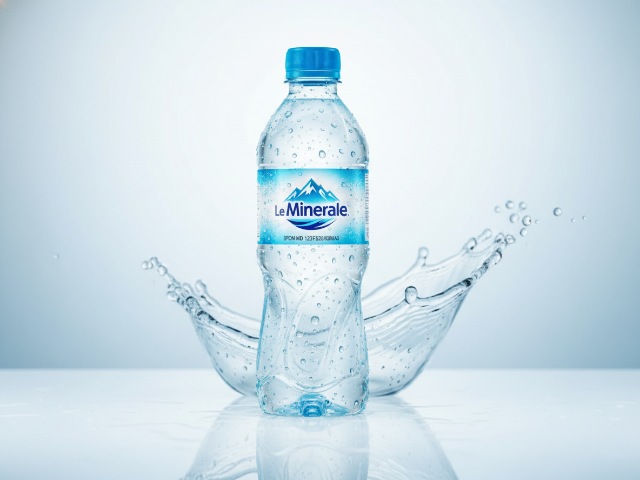 Cek Bpom Le Minerale (90)MD123782000200043 Terbaru 1 Bpom Le Minerale (90)MD123782000200043