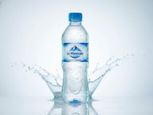 Bpom Le Minerale (90)MD123782000200043