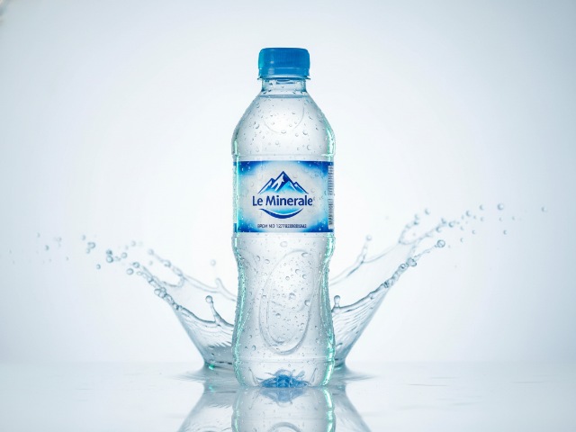 Bpom Le Minerale (90)MD123782000200043