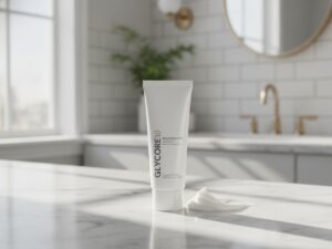 Glycore 10 dipakai Berapa kali