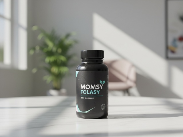 momsy-folasy-bpom-sd243035661_1