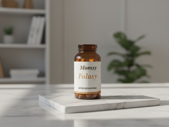 MOMSY FOLASY BPOM SD243035661