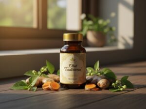 Sendifit (90)tr233084841 Obat Tradisional